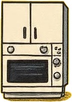 a white and black oven and stove.jpg
